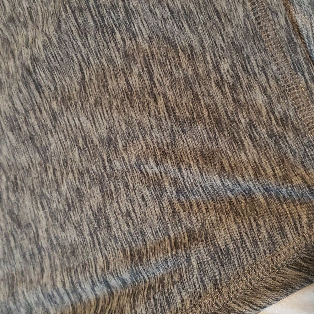 1X Maurices Shorts - Picture 2 of 3